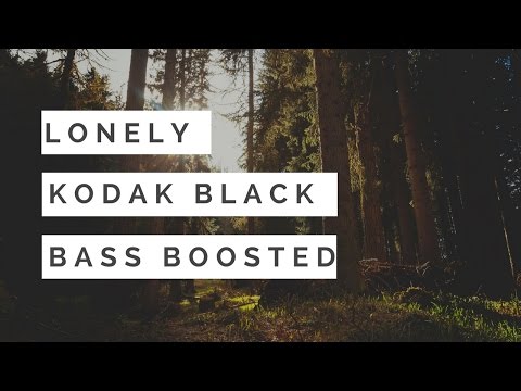Download kodak black songs